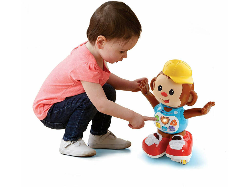 Armando Pattinando Vtech 505922