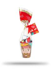 Petite tasse pour les Rois Mages 70 gr. Miguelañez 314670