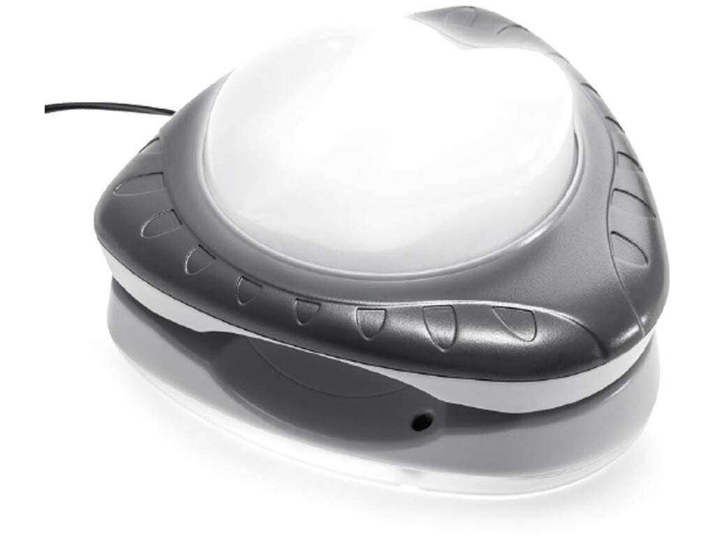 Luce LED Lampada Piscina Intex 28698