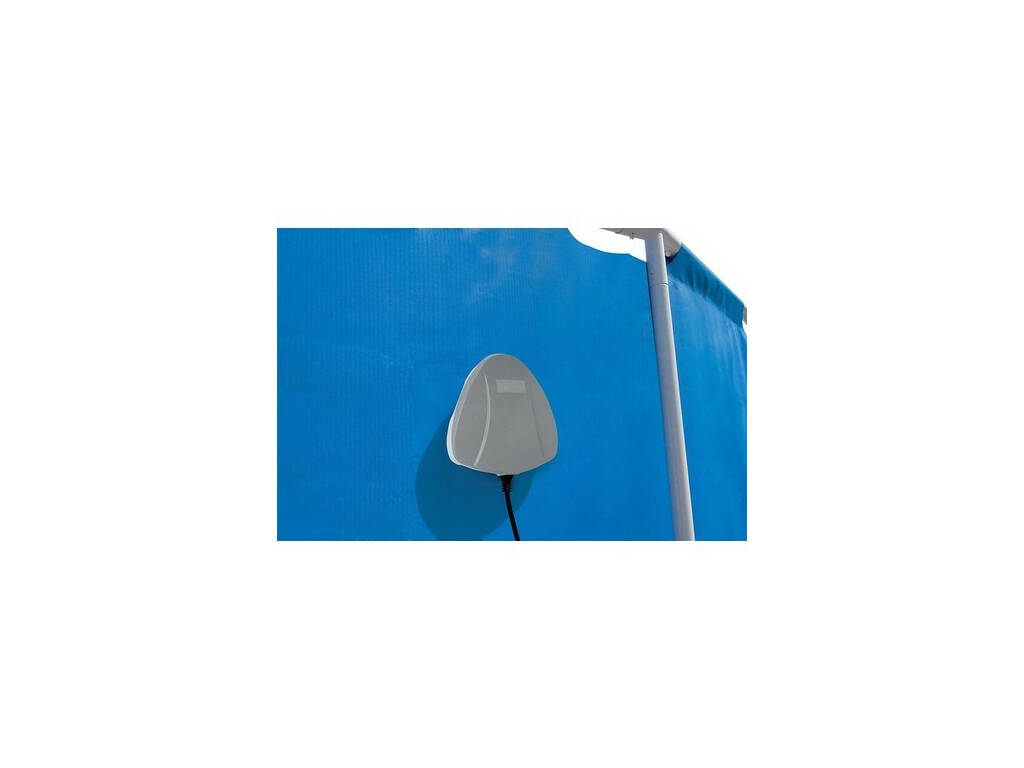 Luce LED Lampada Piscina Intex 28698