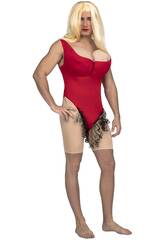 Costume Uomo L Bagnino