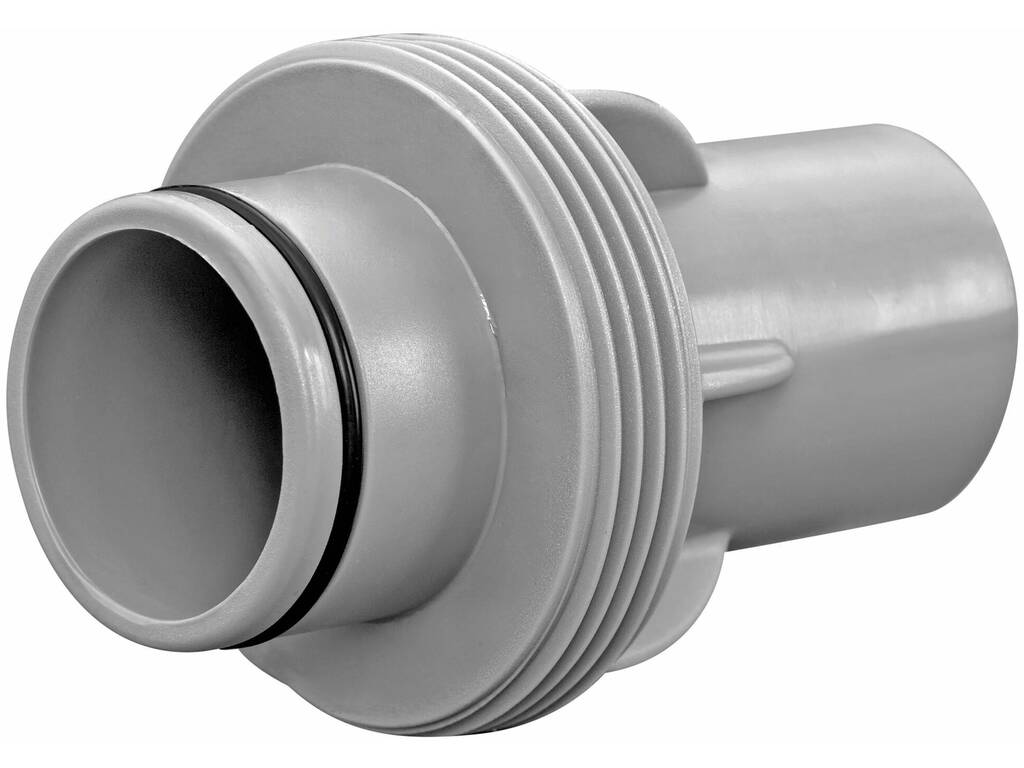 Depuratore a sabbia Flowclear 6056 l/h Bestway 58497