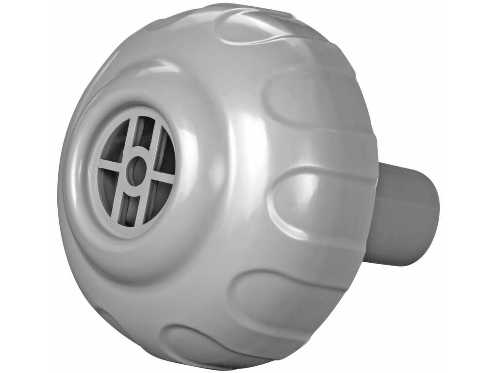 Depuratore a sabbia Flowclear 6056 l/h Bestway 58497