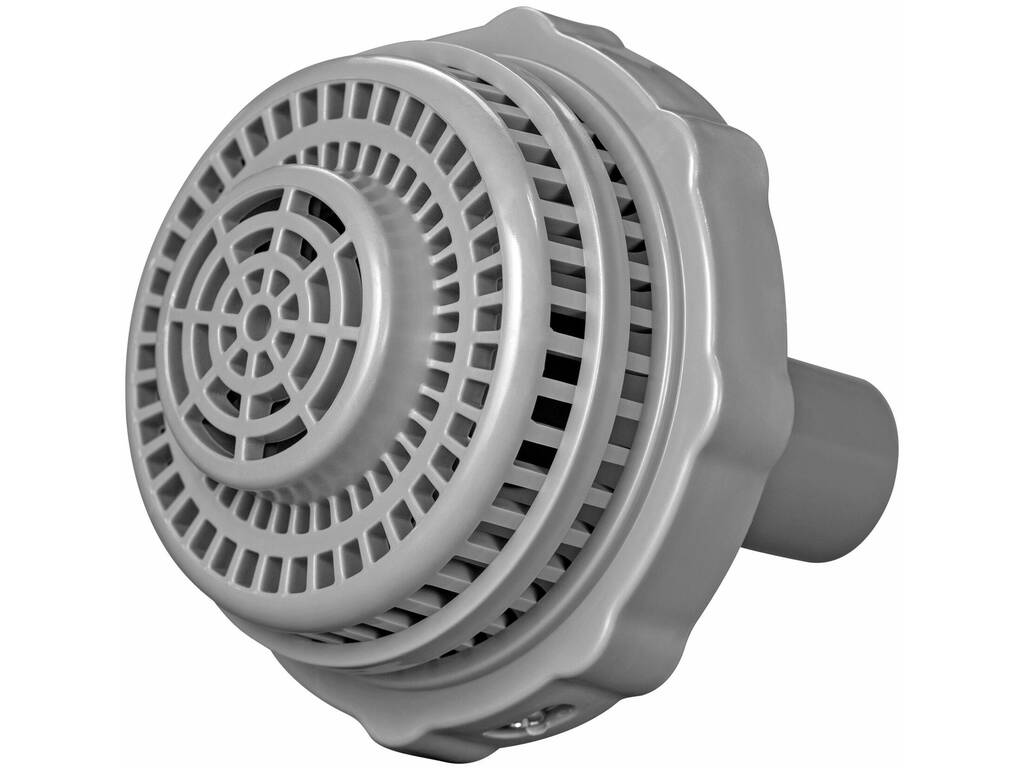 Depuratore a sabbia Flowclear 6056 l/h Bestway 58497