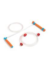 Corda per Saltare con Spruzzo Hydro Splash Bestway 52253