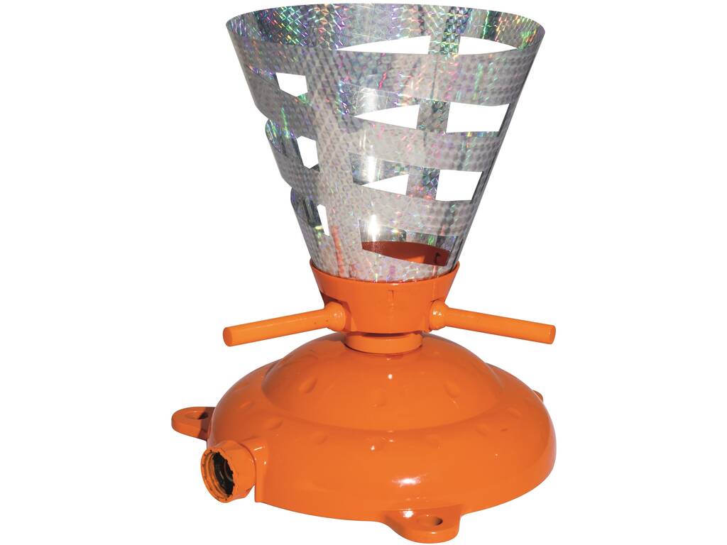 Arroseur Lightring Vortex Bestway 52256