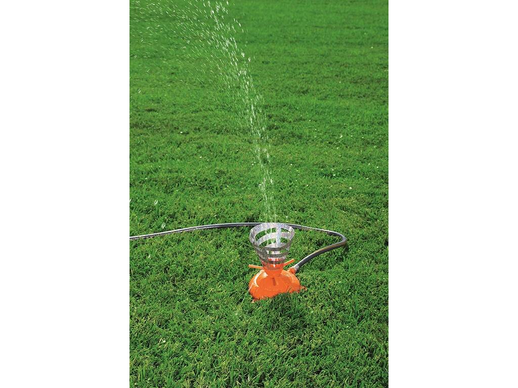 Arroseur Lightring Vortex Bestway 52256