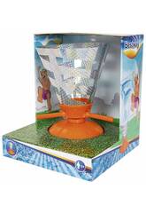 Arroseur Lightring Vortex Bestway 52256