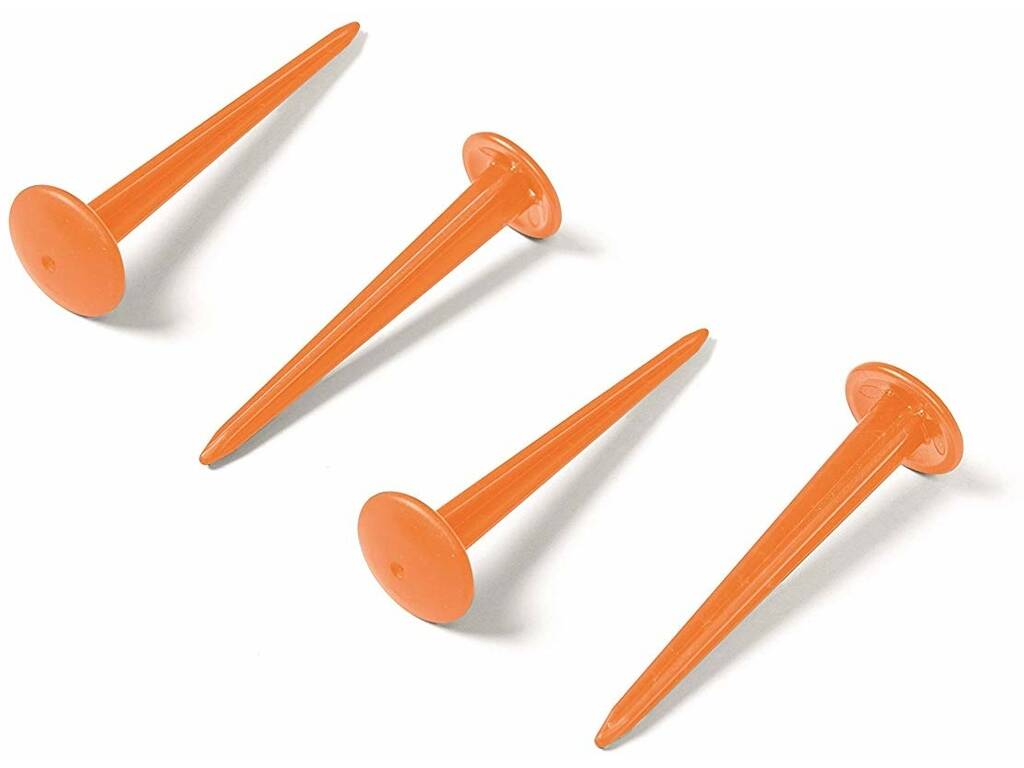 Arroseur Fusée Xtreme Blaster Bestway 52257 