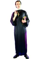 D�guisement Cur� Homme Taille M