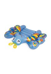 Materassino Animaletto Bestway 42047