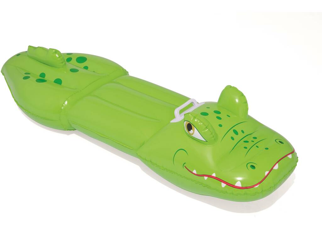 Animaux Gonflables Safari Bestway 42048