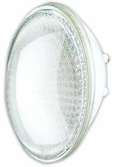 Lumière Led Blanche Lampe Pour Piscine PAR56 QP 500388B
