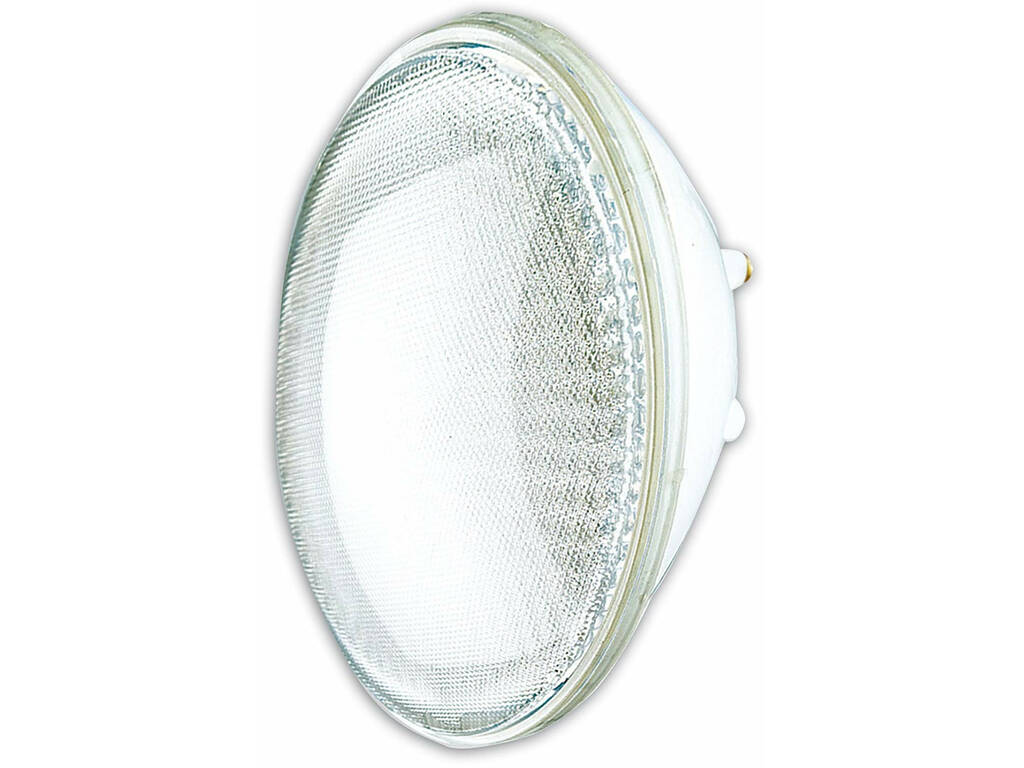 Weißes LED-Licht für Pools Lampe PAR56 QP 500389B