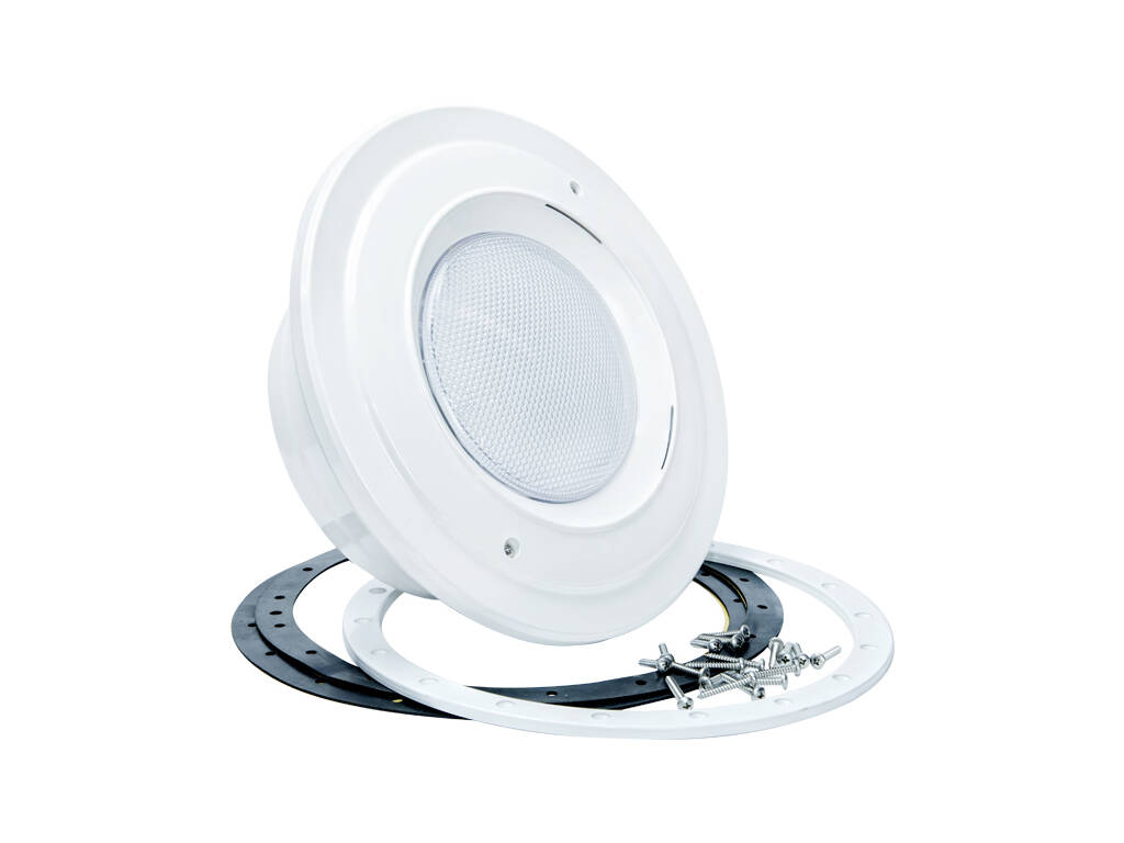 Projecteur sans lampe pour piscines QP 500390C