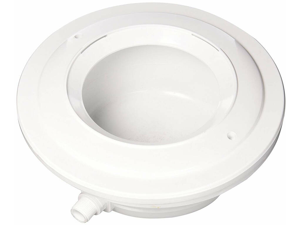 Projecteur sans lampe pour piscines QP 500390C