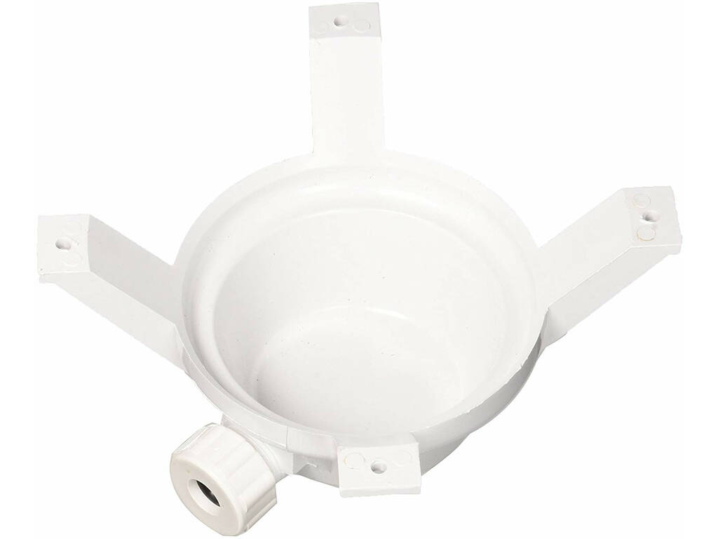 Projecteur sans lampe pour piscines QP 500390C