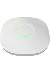 Connessione Wifi Bluetooth per Analizzatore Intelligente Sensore Blue Connect Gre 7015C004
