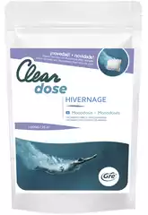 Invernador Complet 4 Ações Monodoses 