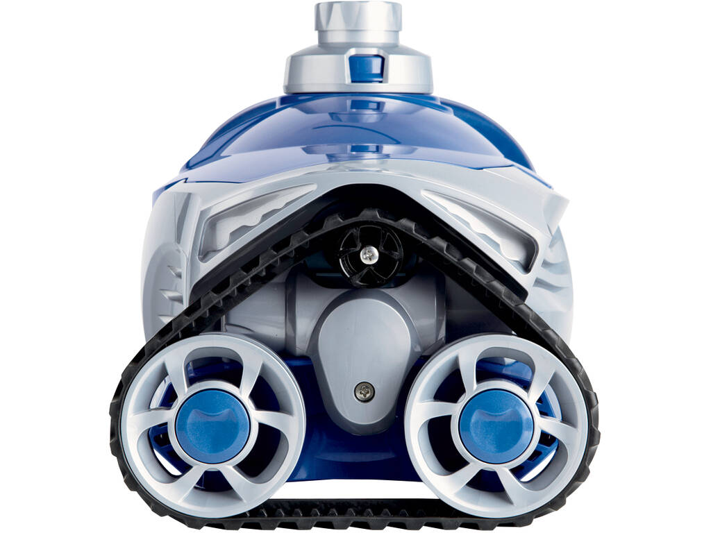 Pulitore idraulico Zodiac MX6 Gre W79102