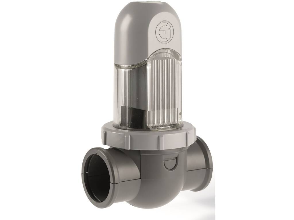 Chlorinateur Salin Zodiac Gensalt OE25 Gre WW000096