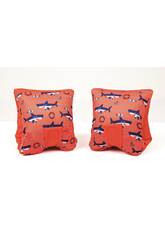 Braccioli per bambini Swim Safe M-L Bestway 32183
