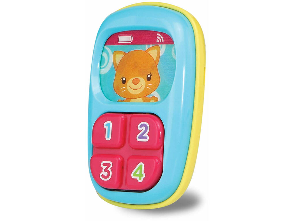 Cavalcabile Camminatore Vtech 505657