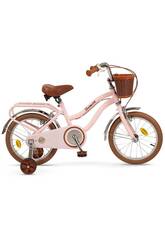 Vélo 16