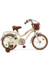 Vélo 16