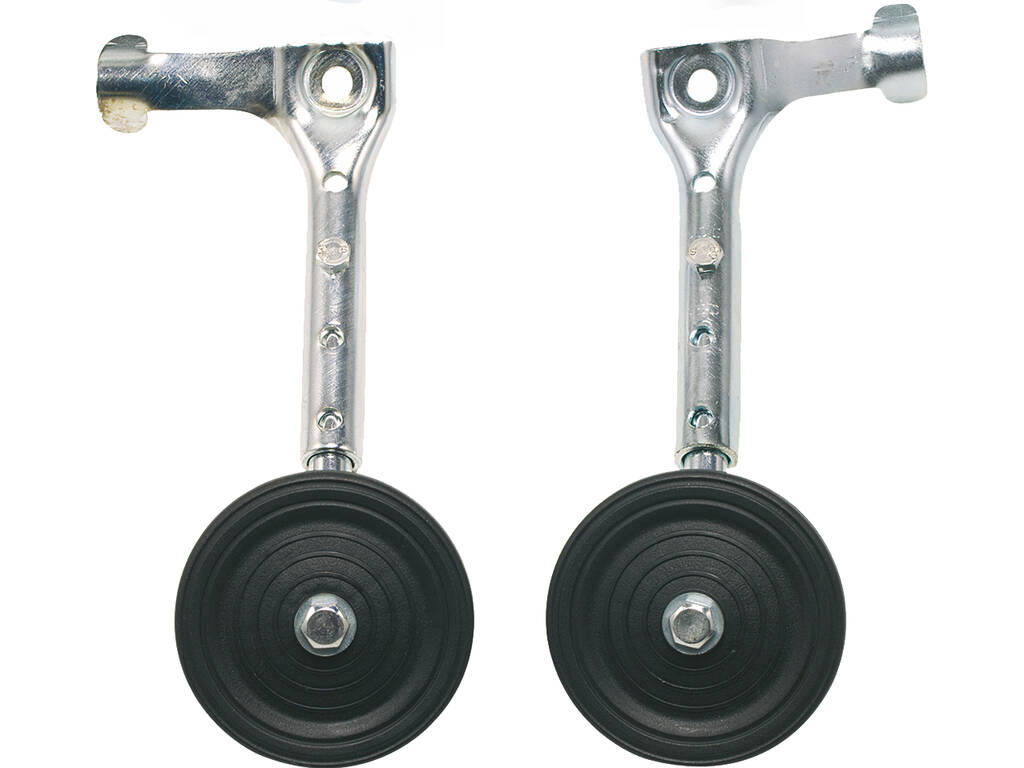 Stabilimenti regolabili per modifiche Toimsa 11706