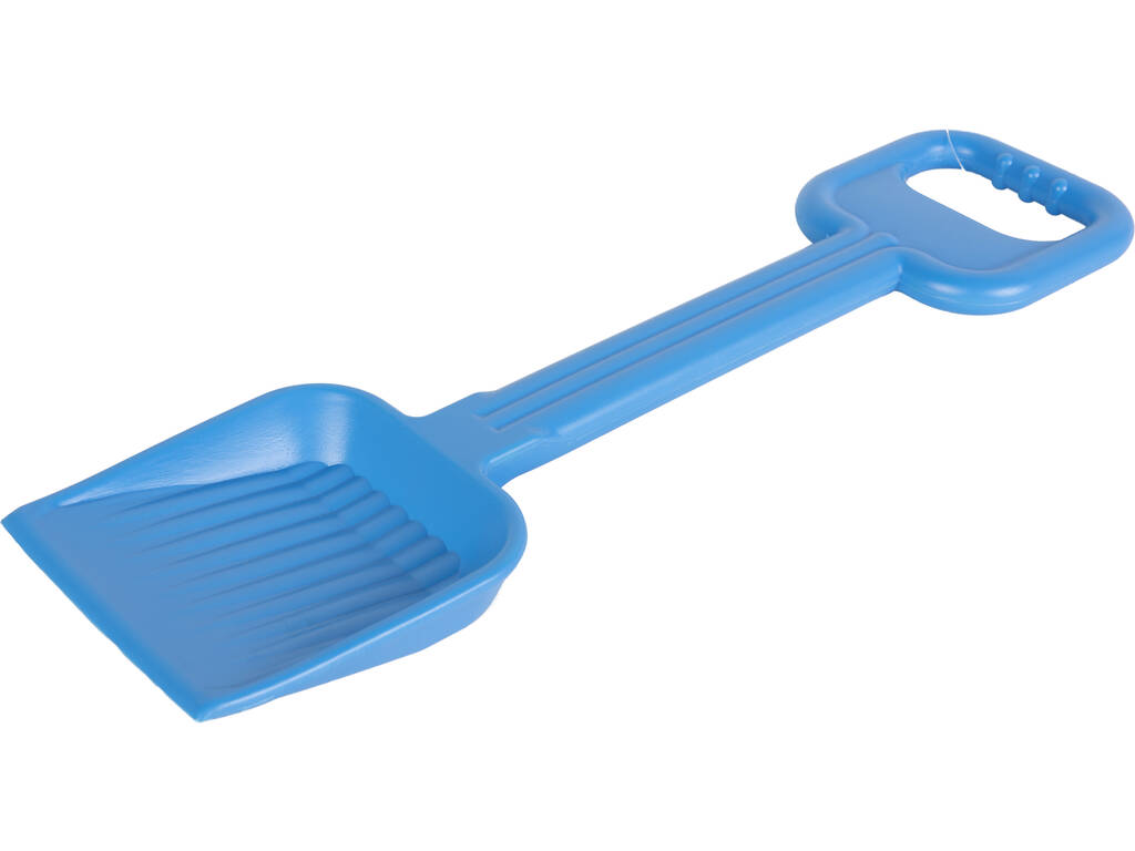 Pelle en Plastique 55 cm.