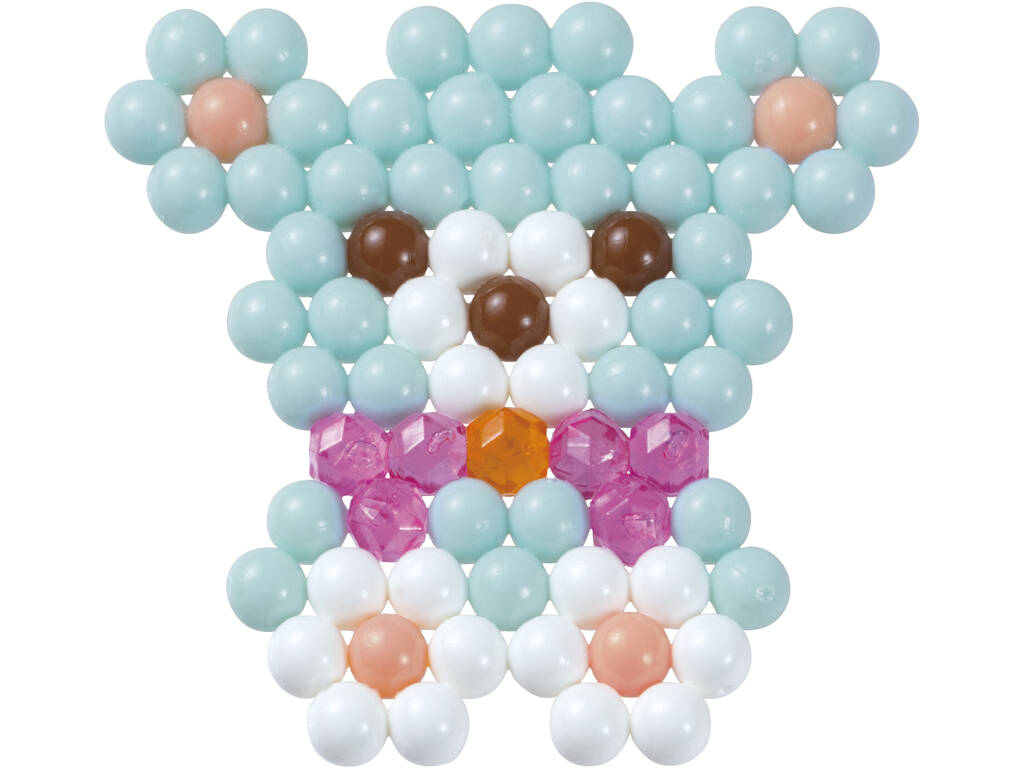 Aquabeads Set di Fantasia Epoch Per Immaginare 31361