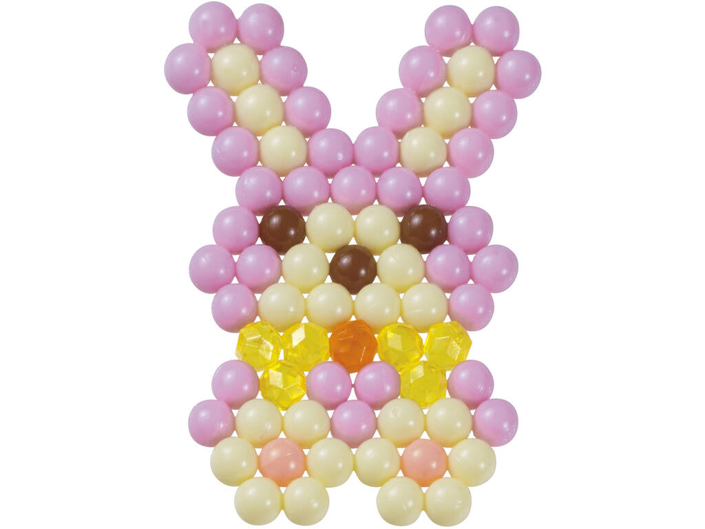 Aquabeads Set di Fantasia Epoch Per Immaginare 31361