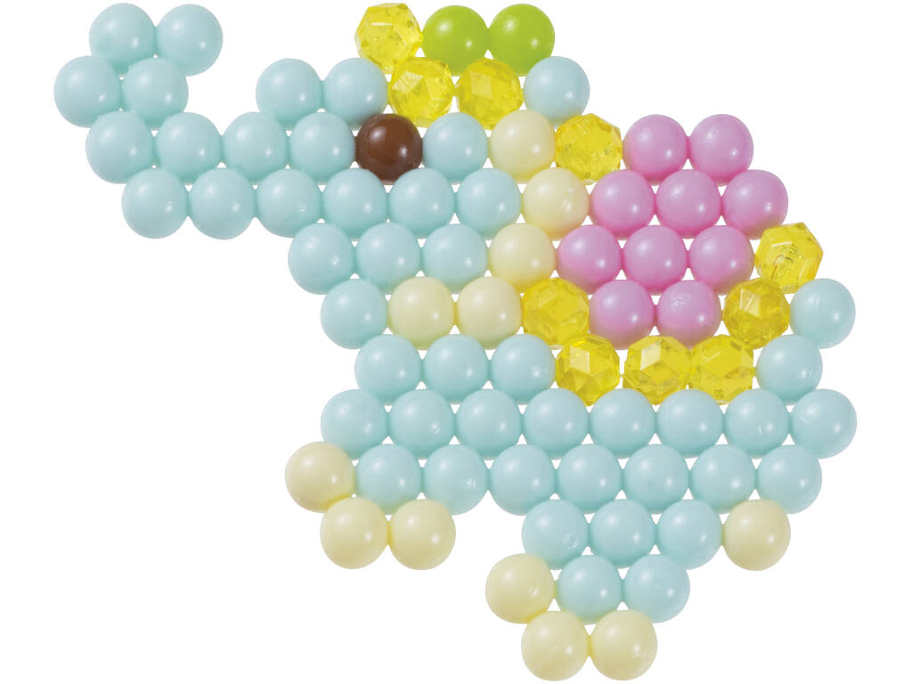 Aquabeads Set di Fantasia Epoch Per Immaginare 31361