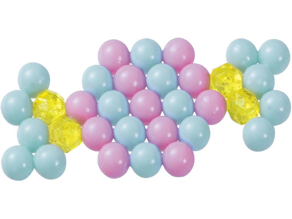 Aquabeads Set di Fantasia Epoch Per Immaginare 31361
