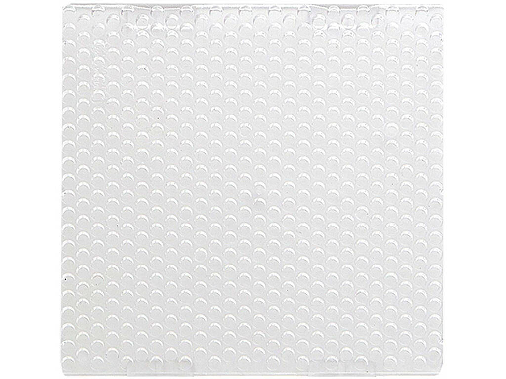 Aquabeads Plateau De Conception Epoch Pour Imaginer 79188