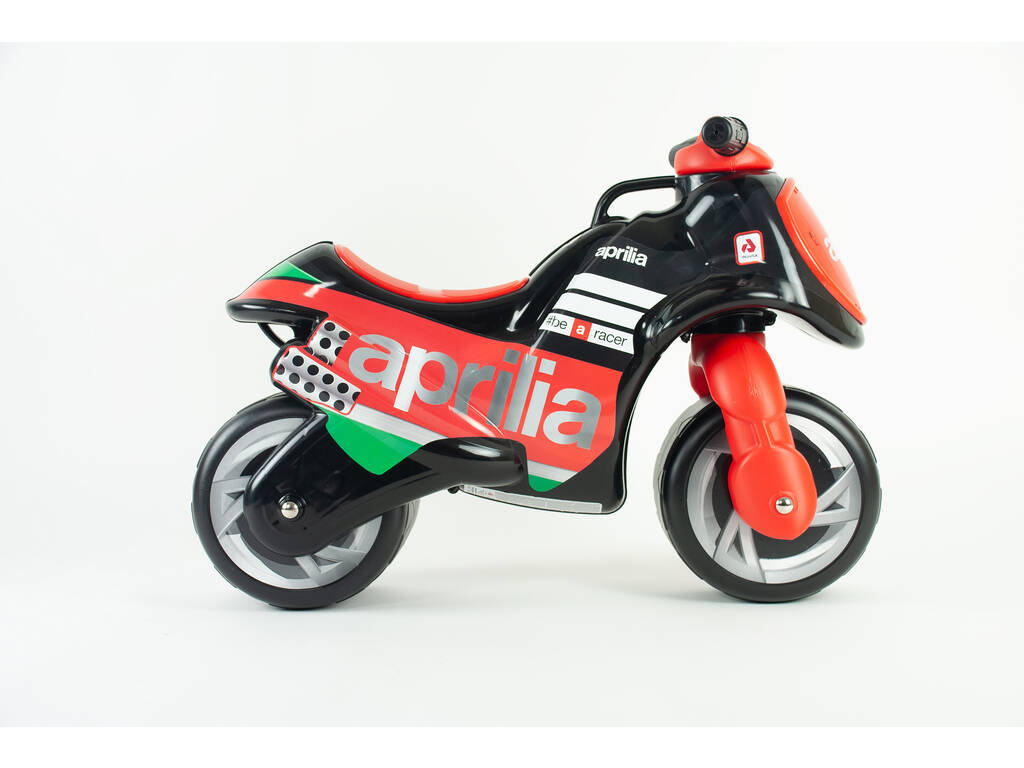 Trottinette Neox Aprilia Injusa 19000