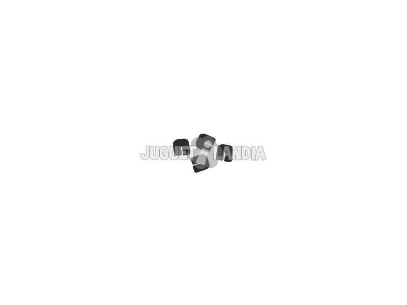 Pmpre à Chaleur Poolex Silverline R32 40 Poolstar PC-SLP040