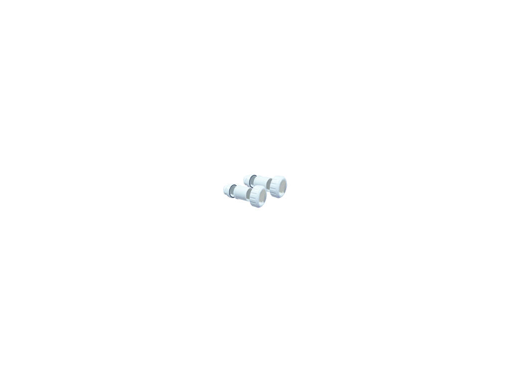 Pompa di Calore Poolex Silverline R32 90 Poolstar PC-SLP090