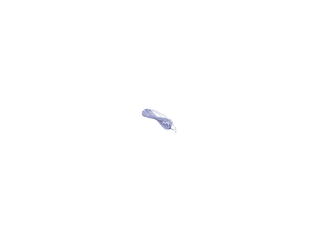 Pompa di Calor Poolex Silverline R32 120 Poolstar PC-SLP120