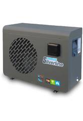 Pompa di Calore Poolex Silverline R32 150 Poolstar PC-SLP150