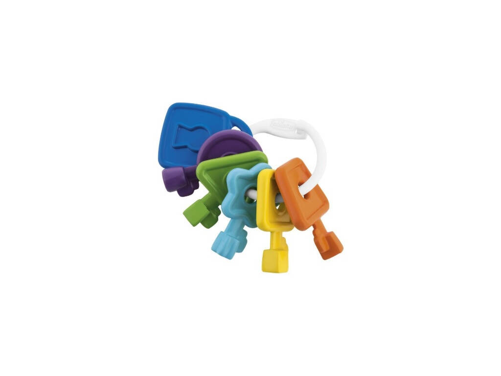 Casetta Degli Animali 2 In 1 Chicco 9610