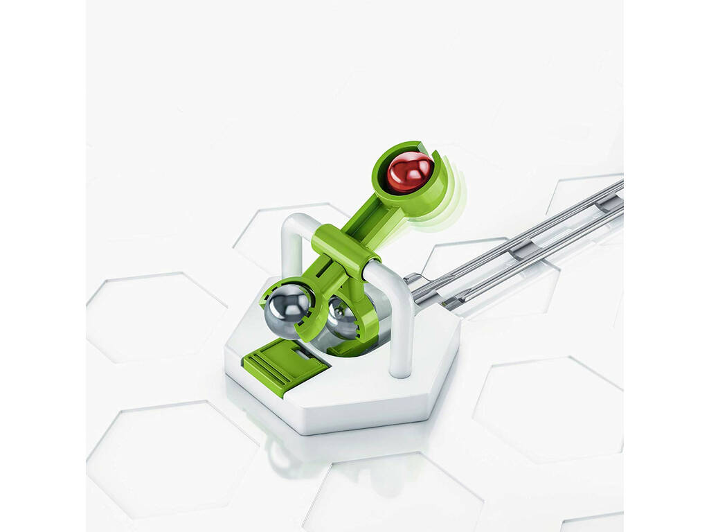 Gravitrax Cascata Ravensburger 27620