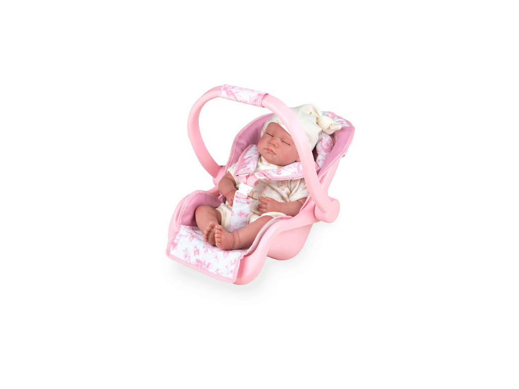 Marsupio Maxi Cosi Valentina Arias 40449
