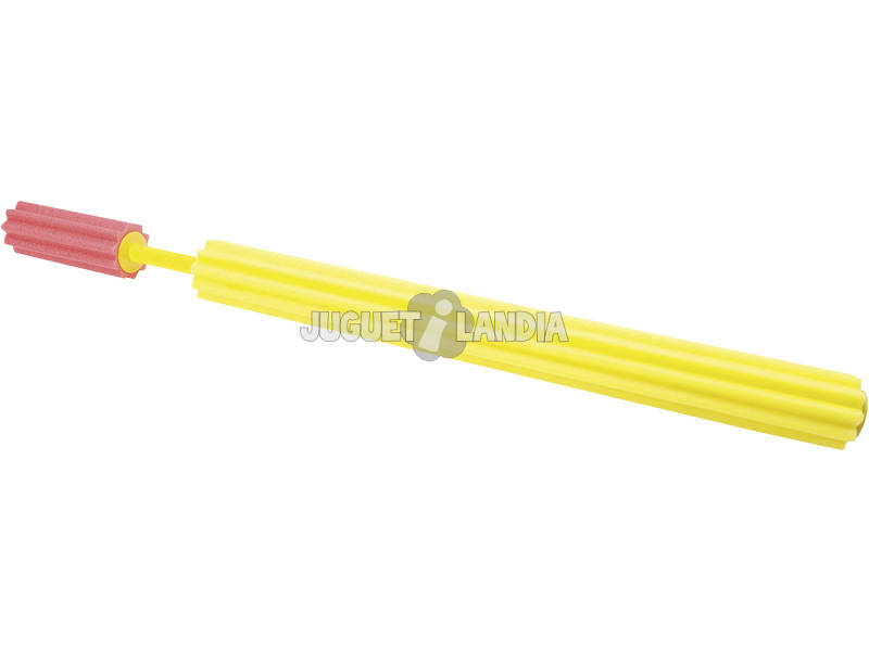 LANCIA ACQUA CANNONE 60 cm STRIATO