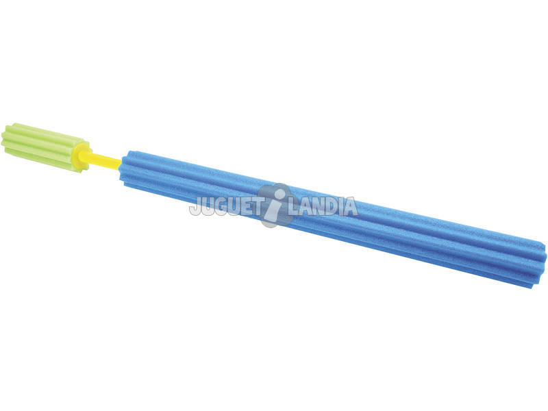 LANCIA ACQUA CANNONE 60 cm STRIATO