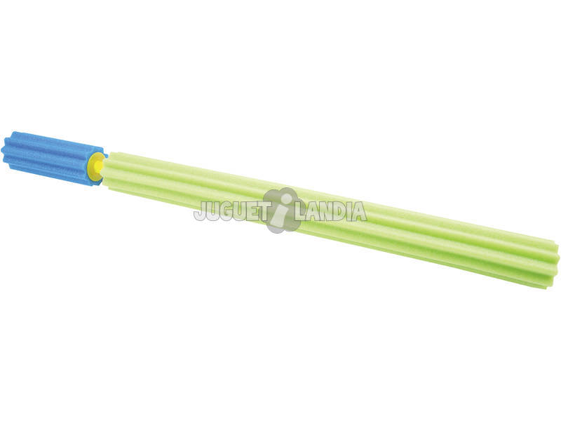 LANCIA ACQUA CANNONE 60 cm STRIATO