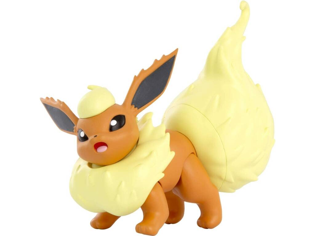 Pokémon Pack de Combat Bizak 6322 7221