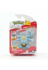 Pokémon Héros avec Mécanisme Bizak 6322 7224