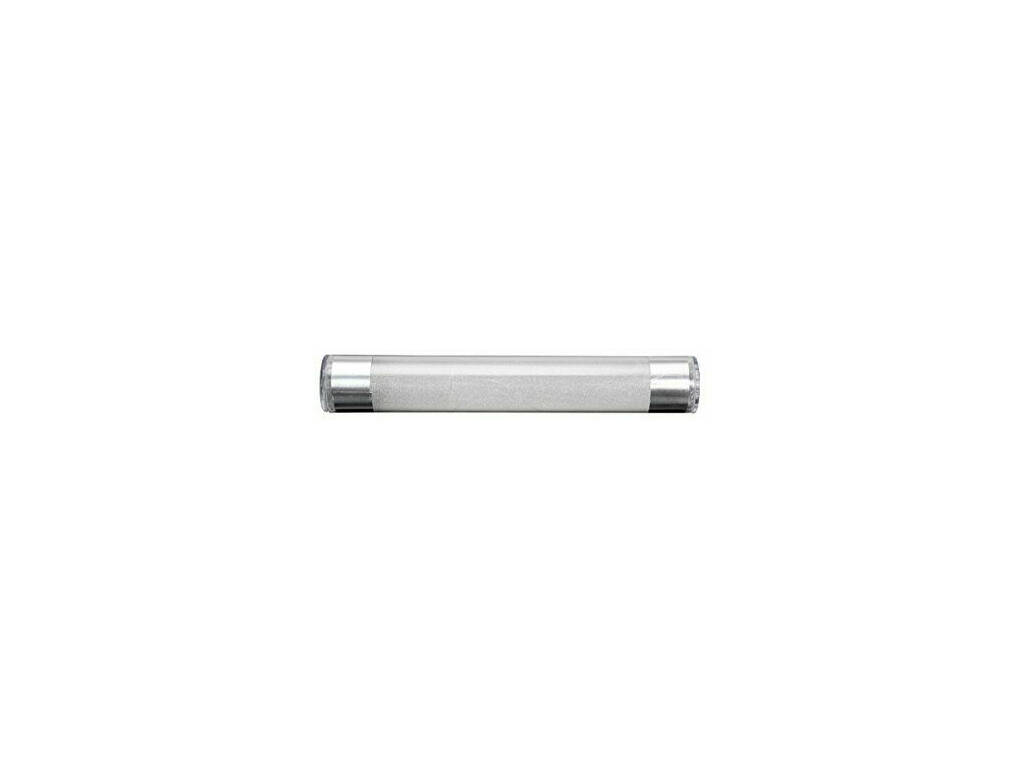Energy Stick World Brands 80360